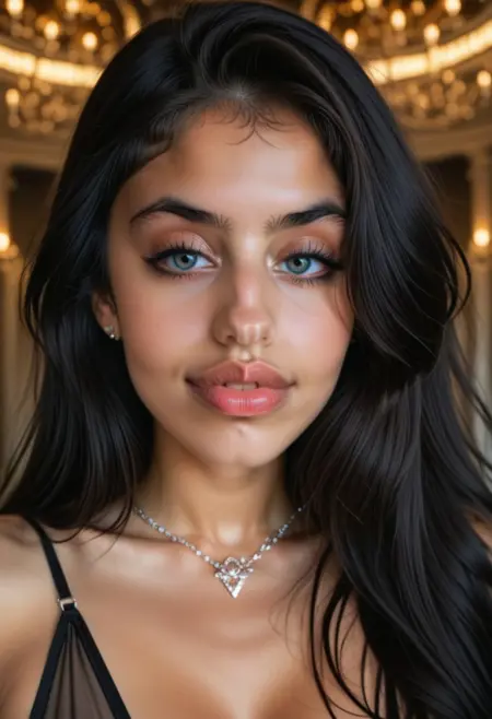 TEST-ELHAM-XSTAR-PONY