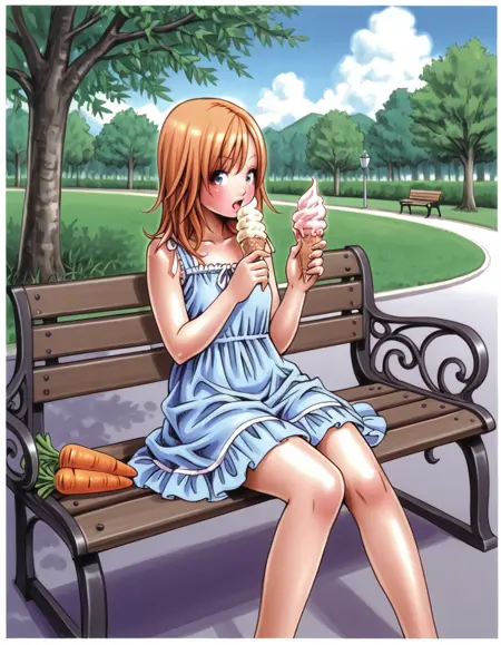 yamashita shun'ya (Illustrious)