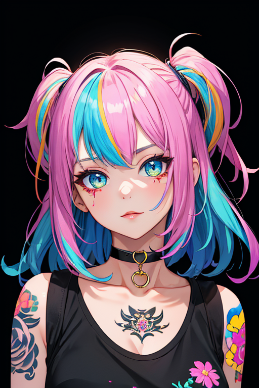 IMG14.png