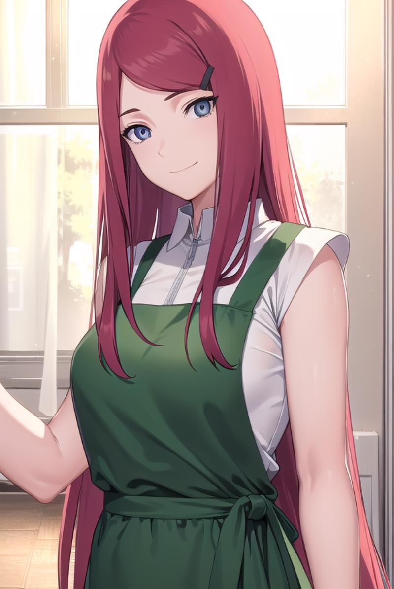 kushina-468829626.png