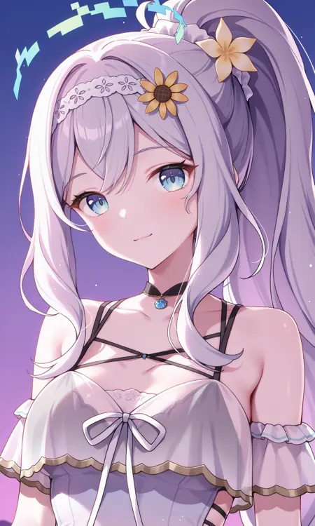 Event_dawnMephistopheles(eversoul)