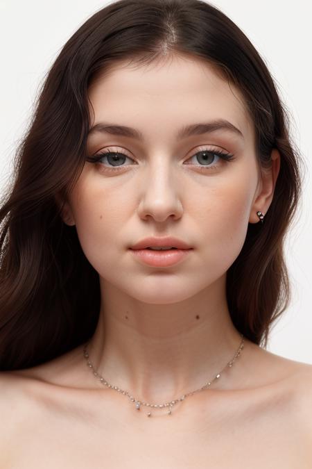 DEN_loveletters_SG v1.0