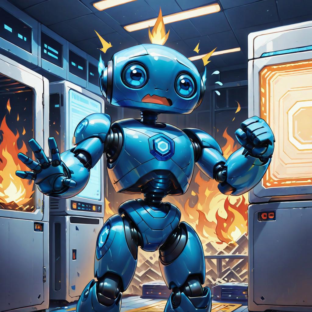 Mockup for proposed superior implementation of credit card mandated model hiding 