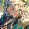 Mika_01's Avatar
