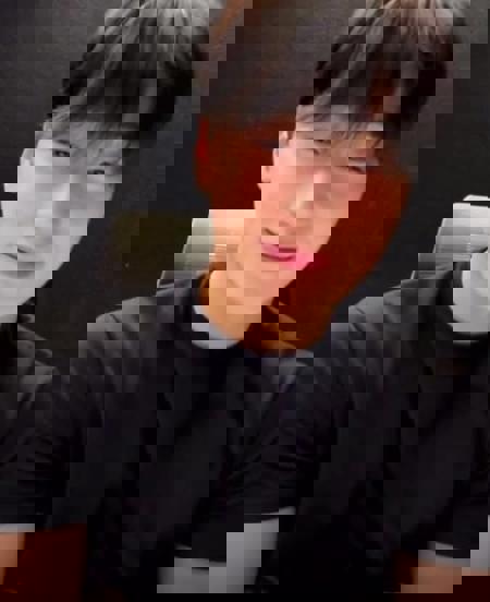 hASS789's Avatar