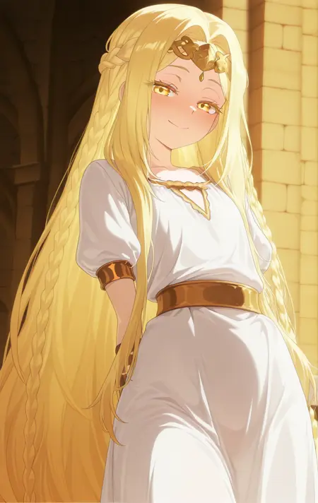 xd696969's Avatar