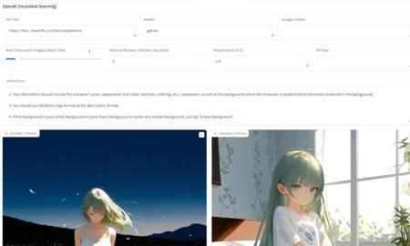 Auto Tagger v1.0