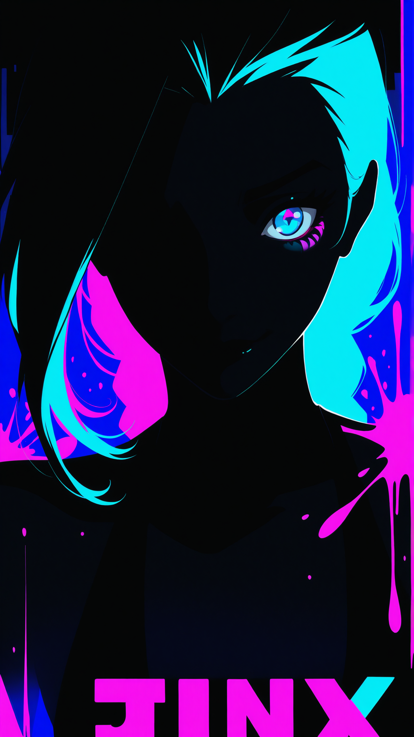 image(9999)-1277.png