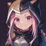 besporyadkin966's Avatar