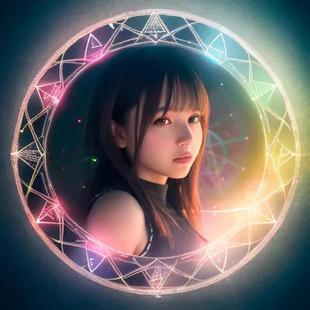 Kira_AI_Graphics's Avatar