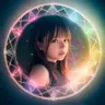 Kira_AI_Graphics's Avatar