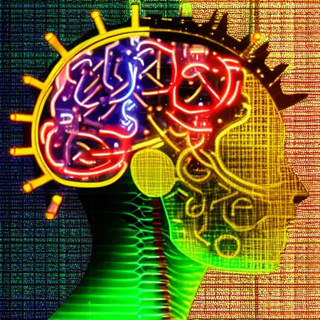 MachineMinded's Avatar