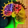 MachineMinded's Avatar