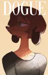 kcowo99's Avatar