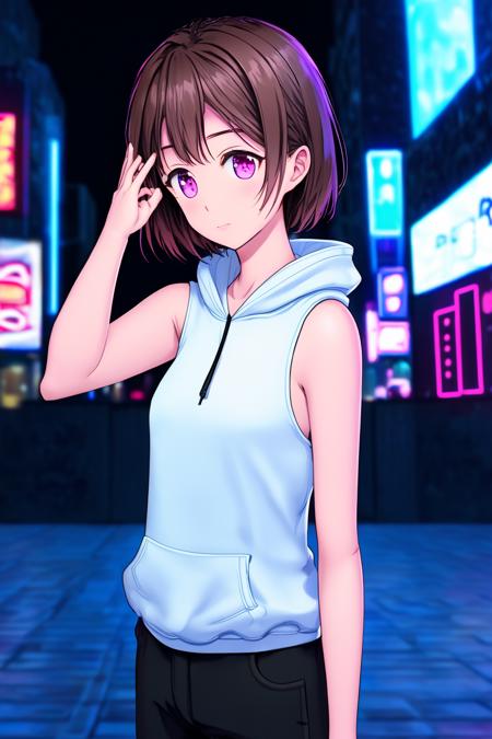 SigmaAnime 2 v0.1