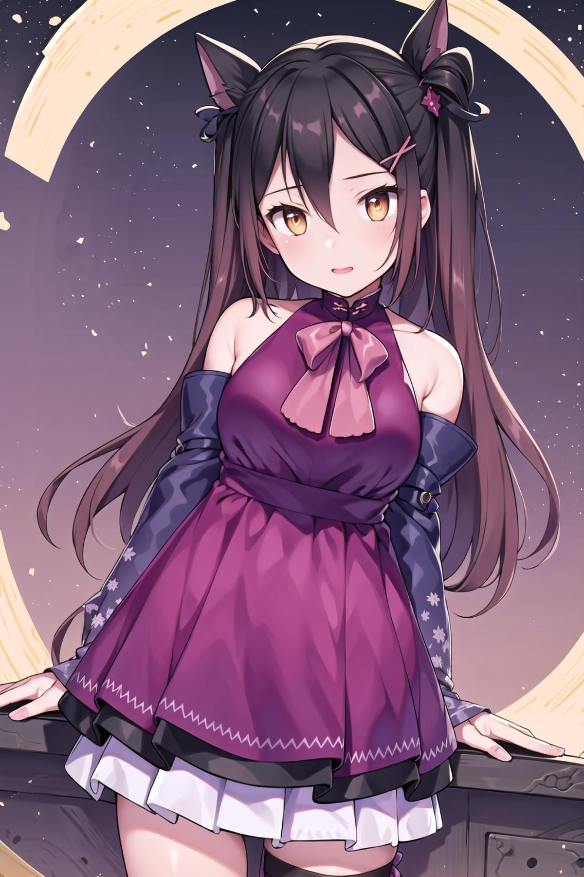 Image posted by dfc497