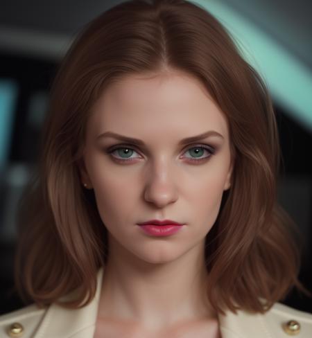 Kemper Fi LoRA [SD-1.5] SD-1.5_v1.0