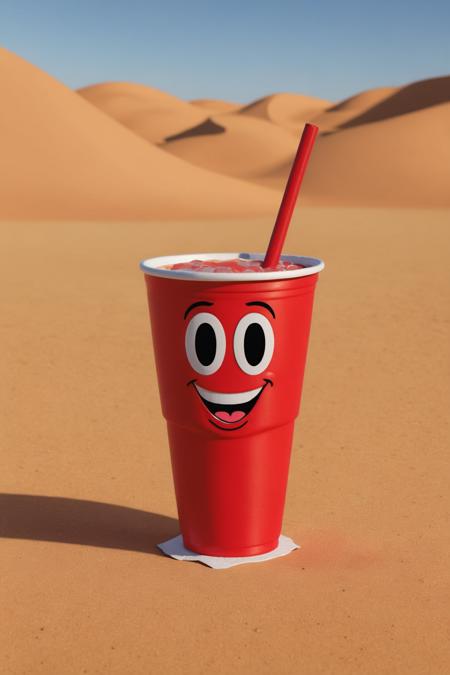 __hyperrealistic_rubberhose_style_3d_render___of_a_smiling_red_solo_cup_of_soda_with_a_straw_strolling_in_the_sahara_desert___ultra_hd_details___volumetric_lighting_-boring__dull__low_qu_310736693.png