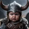 anitapuppe1309's Avatar