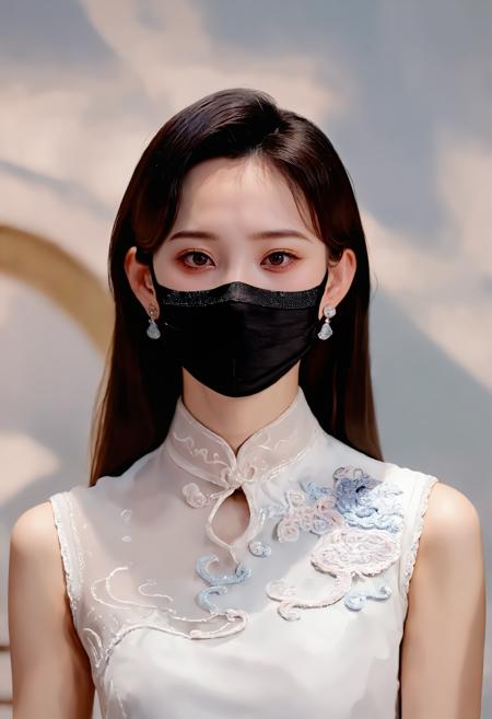 繁书小马 - fan shu xiao ma pony