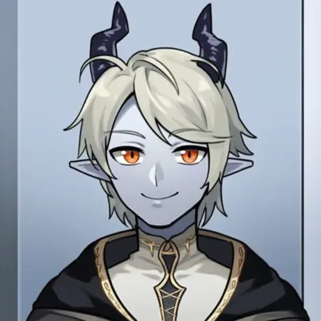 Maxim (Isekai slow life)