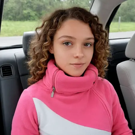 sblvlfleece