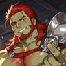 BeefyRoegadyn