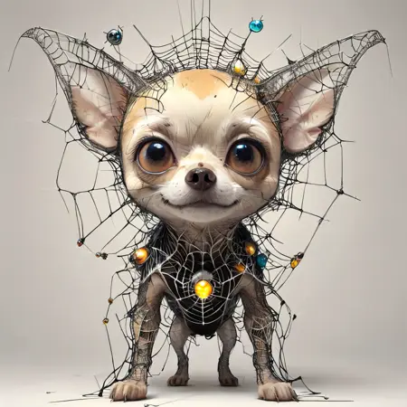 manucatni's Avatar
