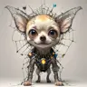 manucatni's Avatar