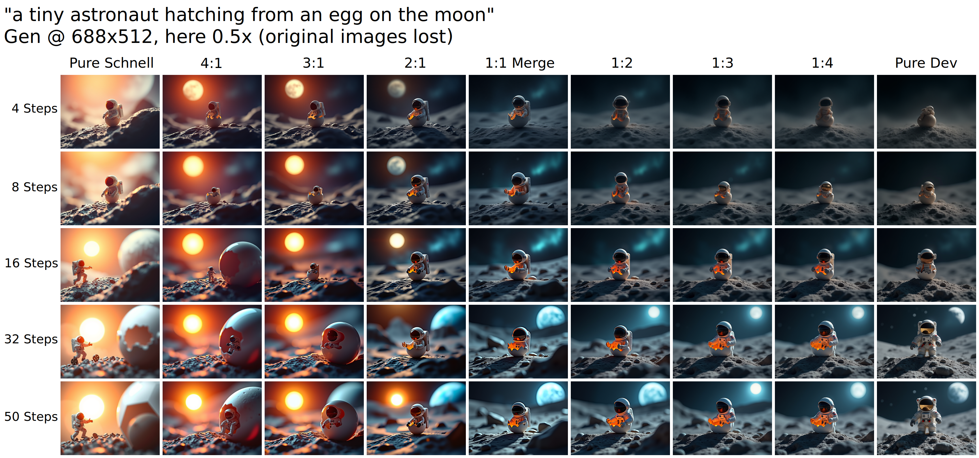 astronaut_grid_688x512.png