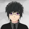 Deathspike's Avatar