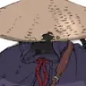reretyo3687's Avatar