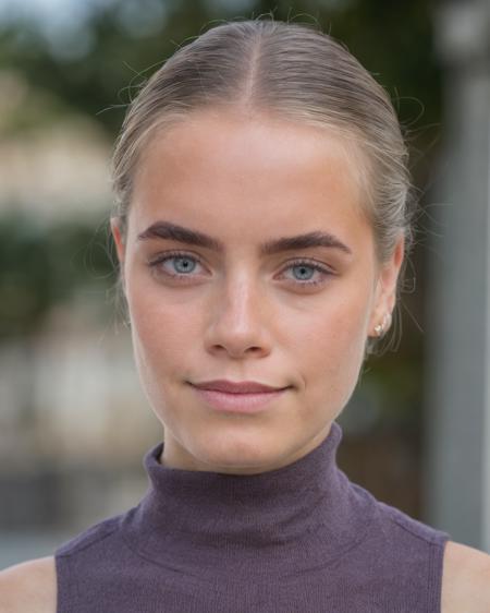 Cornelia Kramer (24/25) | 🇩🇰 v1.0