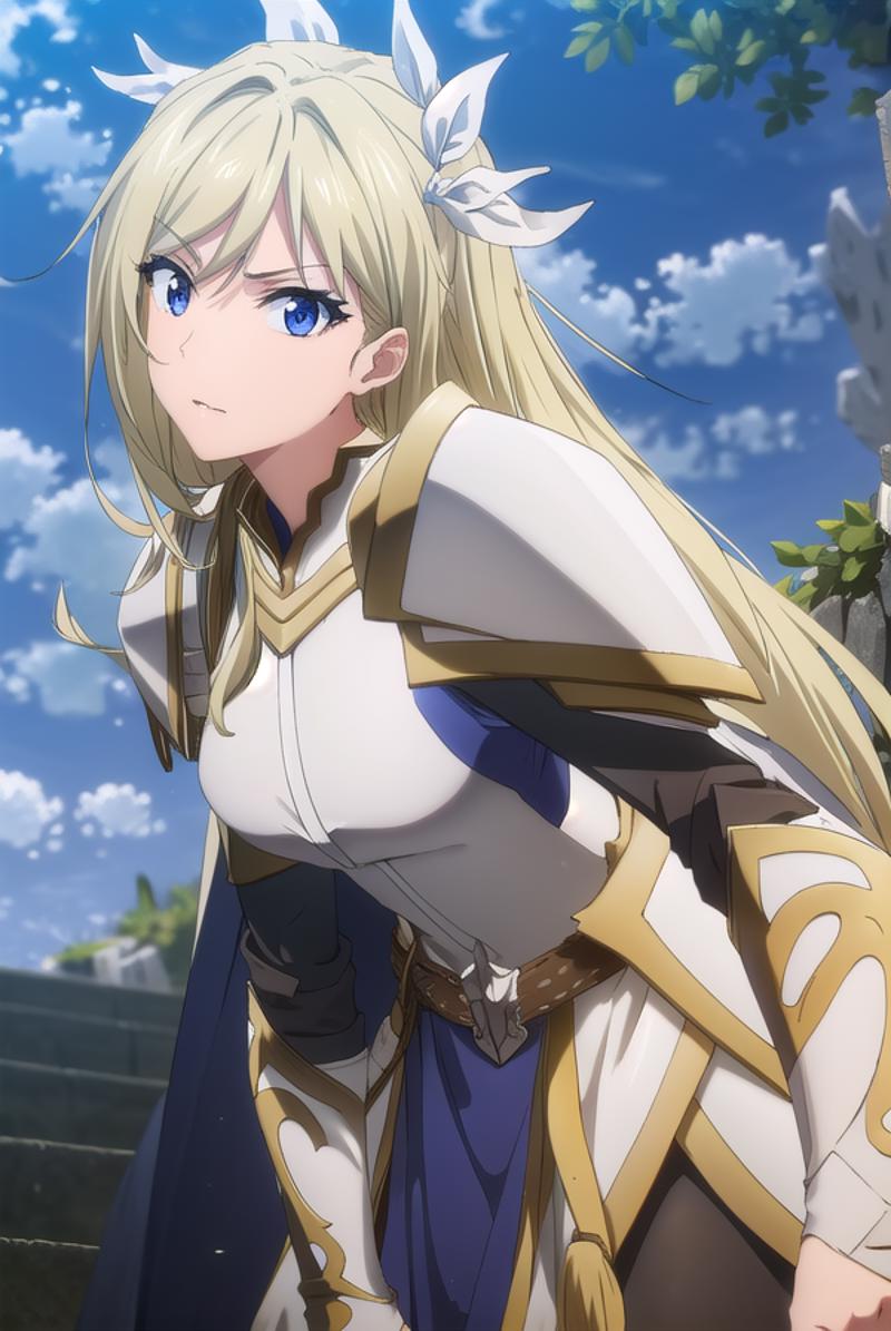 femaleknight-1376809514.png