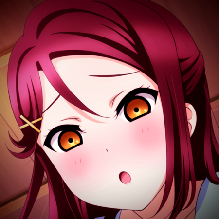 momlesstomato's Avatar