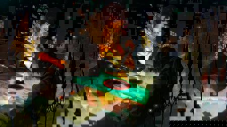 gr33d's Avatar