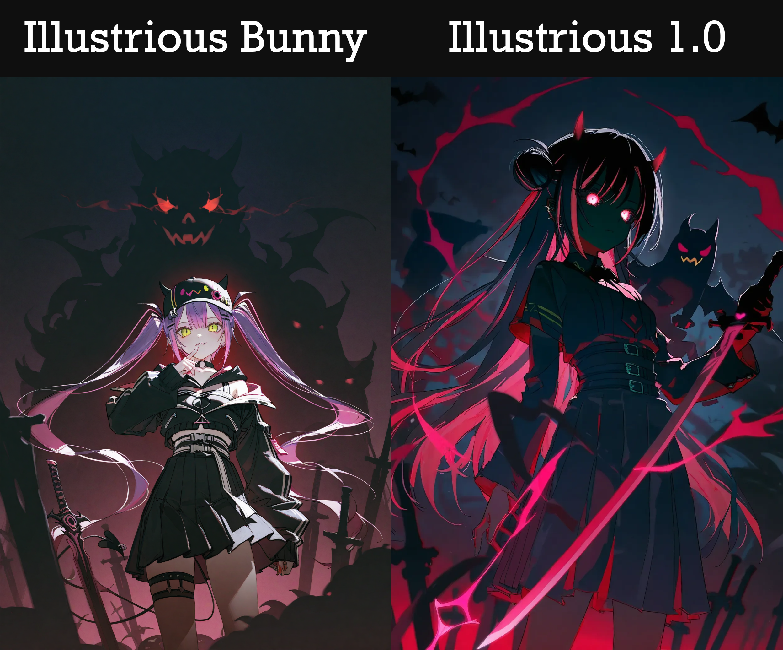 Untitled-1.png