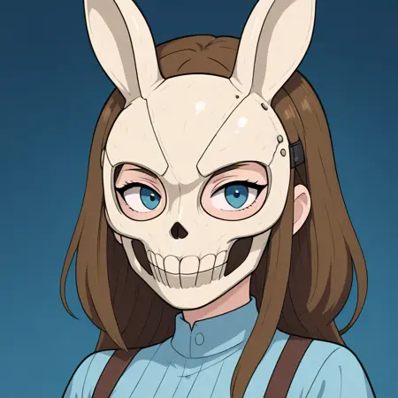 lewdenjoyer's Avatar