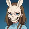 lewdenjoyer's Avatar