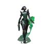 wr112's Avatar