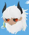 HeohOi's Avatar