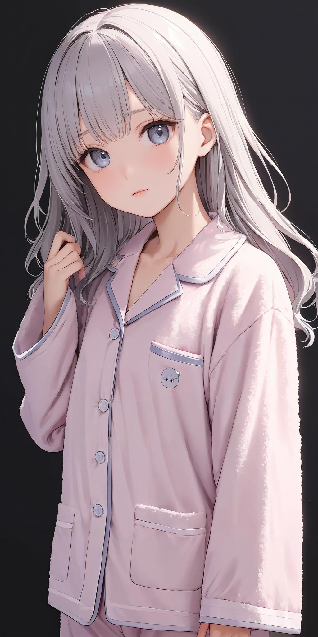 xyz