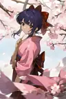 quqibing001's Avatar