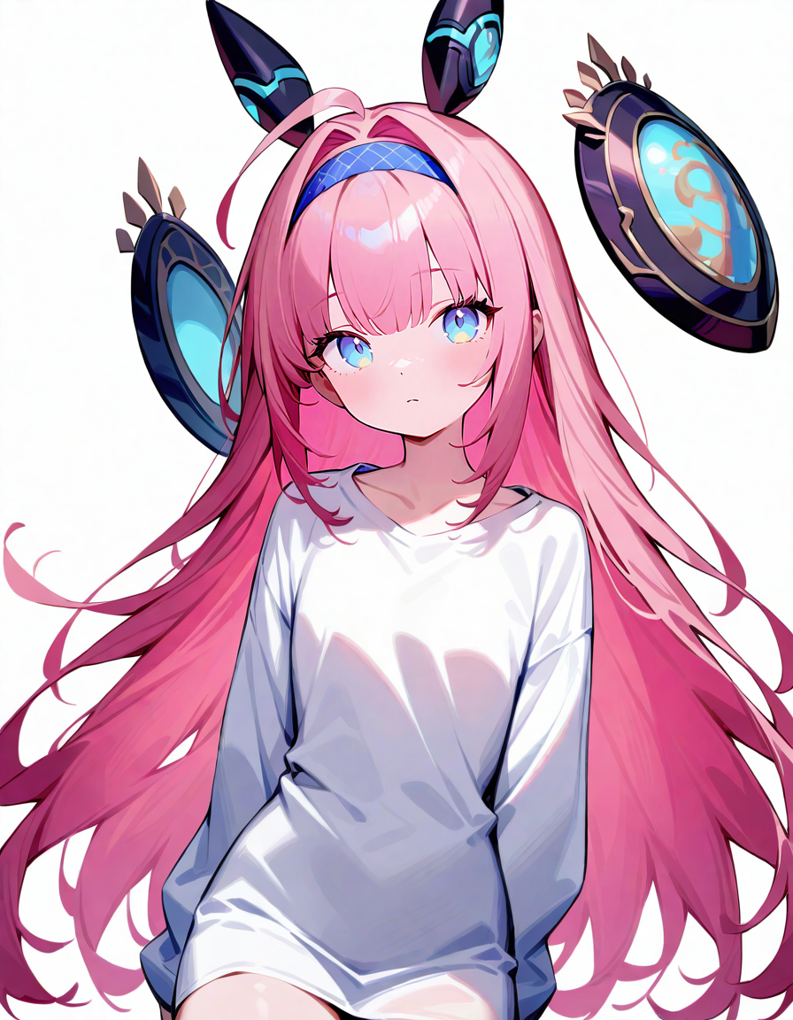 00419-184388018.png