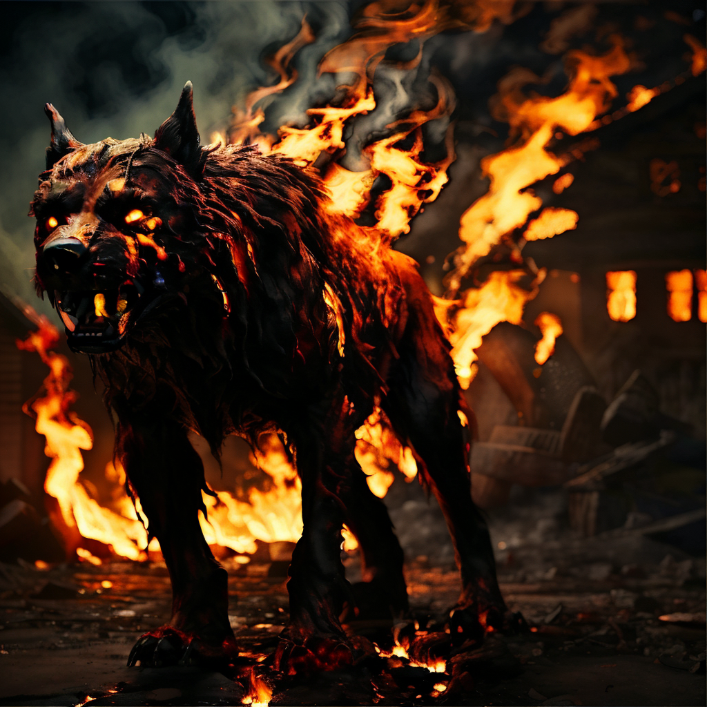 v15_hell_hound__00031_.png