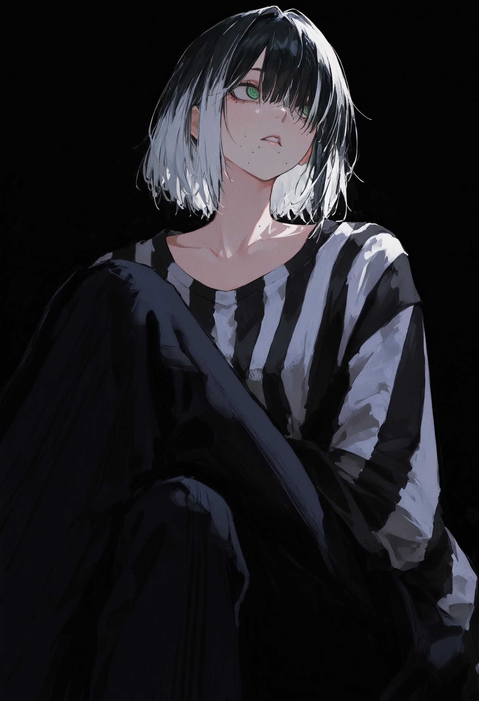 00059-2042648872.png