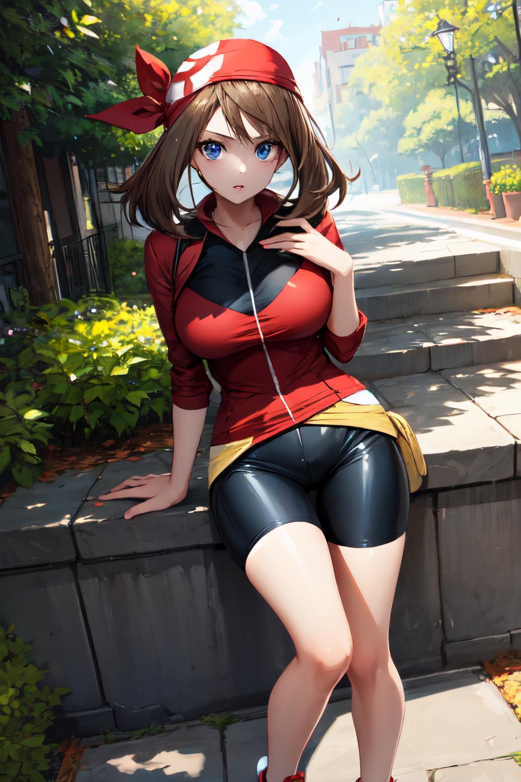 xyz