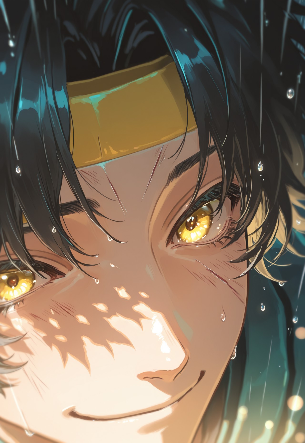 TGCZXYJ4DRVTTDZV6NWNXHBE20?sig=CfDJ8J868rbHQQlNuTOL2qbAsuRm0_5QbqbX5WeLdzZvXs4vbY0b0fXTfKDVaCLyE9cMokrTkO_croVmspNy_iloPG6EHpJdJGOVWgc3P_OxYf8x6CHNMUZ9tAkL5UI_1qXIqSSqzGCRX7I1g0LsVax-532BOdAQctpfP55ZJRi9ZAPSUgY-cq0nXKb73axT_UH7vAVl8L8db9Zq1inhyYGMKNaxPE7HyH-448p-ibqtZlV2reileWHt9Sc8-5VoDWzRBBGhds3g5q2qzTlavJLfPjhzEjNLgOtcvW73V2dAJq3P&exp=2026-09-09T08:44:07.0962328Z