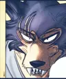 HoashiesToashies's Avatar
