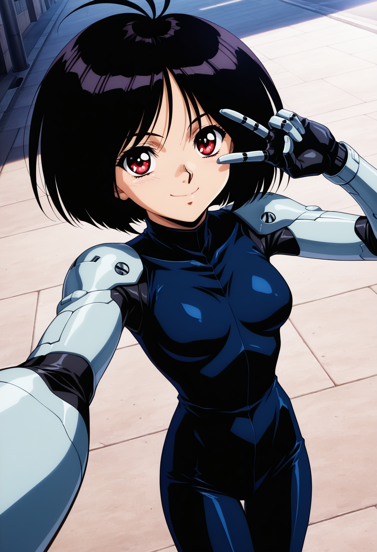 00073-282371634.png